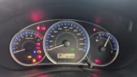 2012 Subaru Forester SH image 8