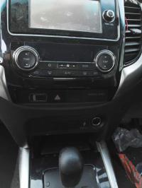 2015 Mitsubishi Triton GLS image 8