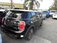 2015 Mini Cooper S image 8