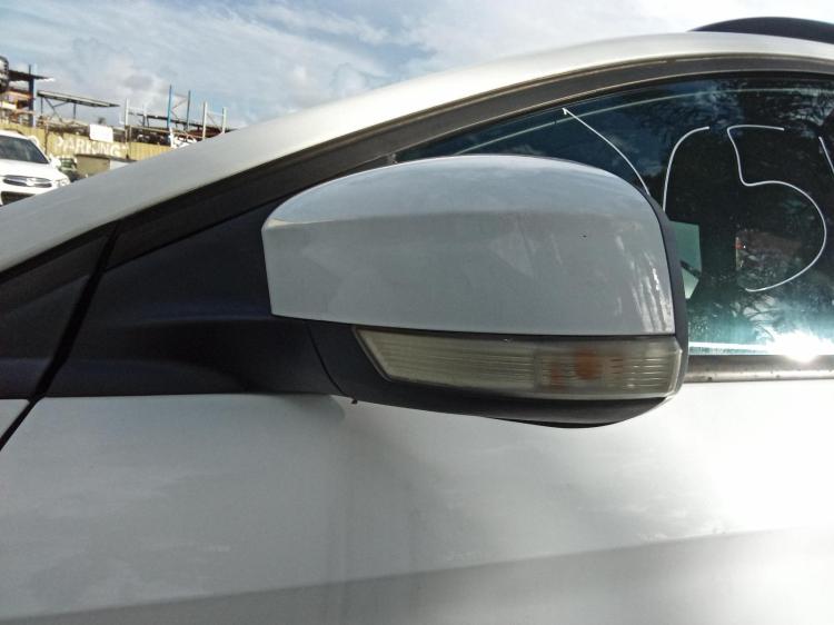 ford Mondeo LX Jan 2012 Parts & Wrecking