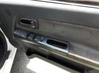 2012 Isuzu D Max SX image 8