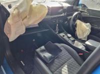 2025 Mg Mg3 ESSENCE ZP22 HEV image 8