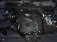 2010 Audi A4 TFSI image 8