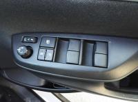 2022 Toyota Yaris Cross GX image 8