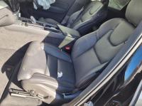 2024 Volvo Xc60 RECHARGE ULTIMATE T8 PHEV GEN 2 image 8