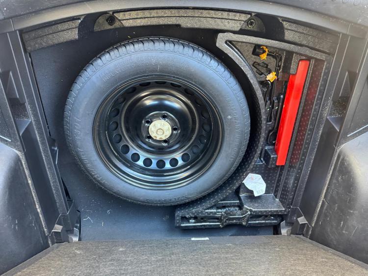 haval H6 2022 Parts & Wrecking