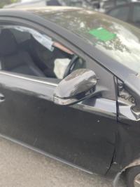 2014 Toyota Corolla image 8