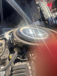 2019 Mini Cooper S image 8