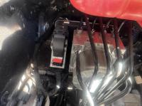 2024 Mg Mg5 image 8