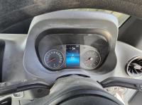 2021 Mercedes Benz Sprinter VS30 516 DCI image 8