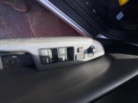 2006 Honda Accord image 8
