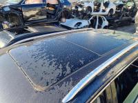 2019 Volkswagen Tiguan All Space 132TSI COMFORTLINE 5NA image 8