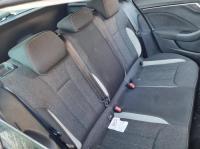 2023 Skoda Kamiq 85TSI STYLE NW image 8