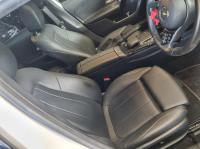 2020 Mercedes Benz A Class A180 V177 image 8