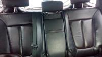 2007 Hyundai Santa Fe ELITE image 8