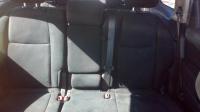 2013 Nissan Pathfinder ST image 8