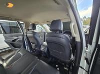 2023 Ldv D90 SV9A MODE image 8