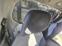 2013 Mitsubishi Triton MN GL image 8