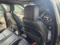 2019 Land Rover Range Rover Velar L560 D240 R-DYNAMIC SE image 8