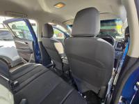 2019 Holden Colorado RG LX image 8