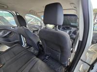 2014 Ford Kuga TF AMBIENTE image 8