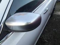 2013 Chrysler 300c image 8