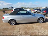 2000 Bmw 330i Convertible E46 image 8