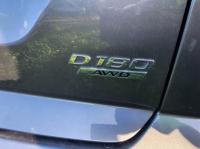 2020 Jaguar E Pace image 8