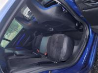 2017 Renault Megane image 8