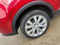 2023 Mg Mg Zs MG ZS image 8