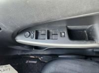 2012 Mazda 2 2 image 8