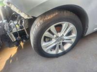 2015 Hyundai I30 I30 image 8