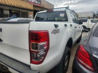 2013 Ford Ranger RANGER image 8