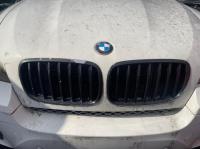 2009 Bmw X6 image 8