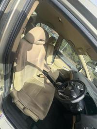 2007 Honda Civic image 8