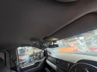 2021 Ldv G10 image 8