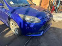 2014 Ford Focus image 8