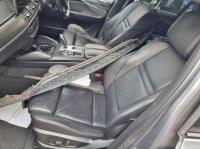 2014 Bmw X6 XDRIVE 30D E71 image 8
