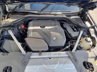 2022 Bmw X3 XDRIVE30I G01 image 8