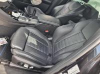 2019 Bmw X3 XDRIVE M40I PERFORMANCE G01 image 8