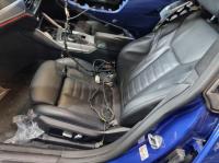 2023 Bmw 4 Series 430I G26 image 8