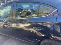 2014 Mazda 3 image 8