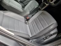 2023 Volkswagen T-roc 110TSI STYLE A1 image 8