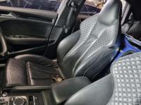 2016 Audi A3 S3 2.0 TFSI 8V image 8