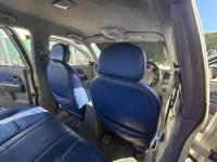 2006 Holden Rodeo RA LT image 8