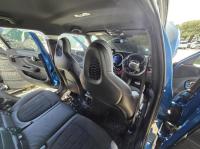 2022 Mini Countryman F60 JOHN COOPER WORKS CLASSIC image 8