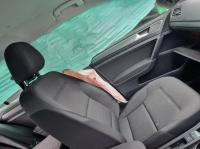 2019 Volkswagen Golf 110 TSI COMFORTLINE GEN 7 image 8