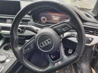 Audi A4 TFSI QUATTRO B9 image 8