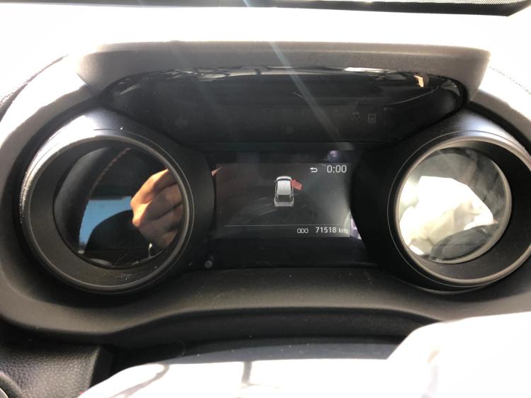 toyota Yaris Cross Oct 2022 Parts & Wrecking