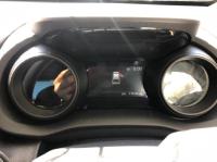 2022 Toyota Yaris Cross image 8